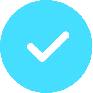 dai-ly-phan-phoi-camera-ezviz-da-nang-ezviz.io.vn-7